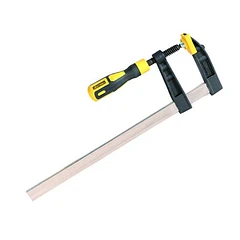 UYUTOOLSPRF830Uقمطة 80 × 300 حرف F