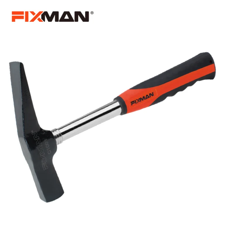 fixman C1001 شاكوش 600 جرام
