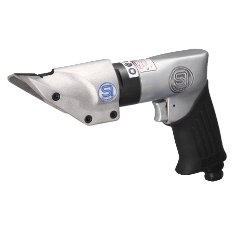Shear مقص صاج هواء	SHINANO	SI-4500