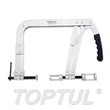 TOPTULJDAN0143زرجينه صبابات   433مم