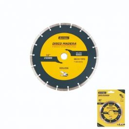 UYUTOOLSDDU115سلاح صينية جرانيت 4.5 "