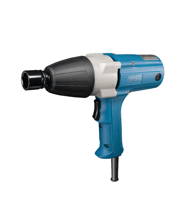 DPB20C	شنيور فك وربط 2/1 “ 340 وات	DongCheng