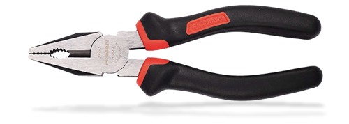 fixman A0506  بنسة عادية 8 "