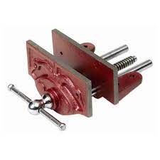 PIHER	PI-54006	منجلة بنك نجار ثابتة  4“