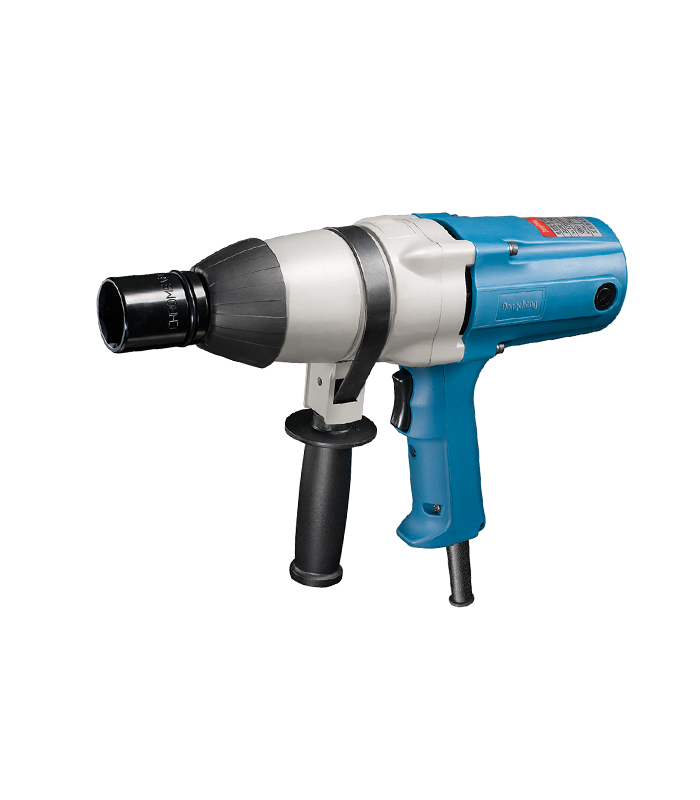 DPB22C	شنيور فك وربط 4/3 “ 620 وات	DongCheng