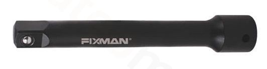 FixmanP1002وصلة تطويل تصادمية 1/2 بوصة 125 مم