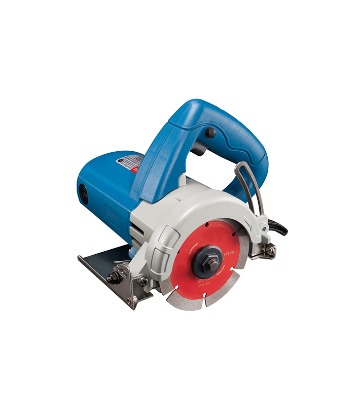 DongChengDZE05-110منشار صينية رخام 4.5 “ 1600 وات