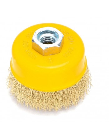 UYUTOOLSEBC003فرشة كباية 3 " حرة