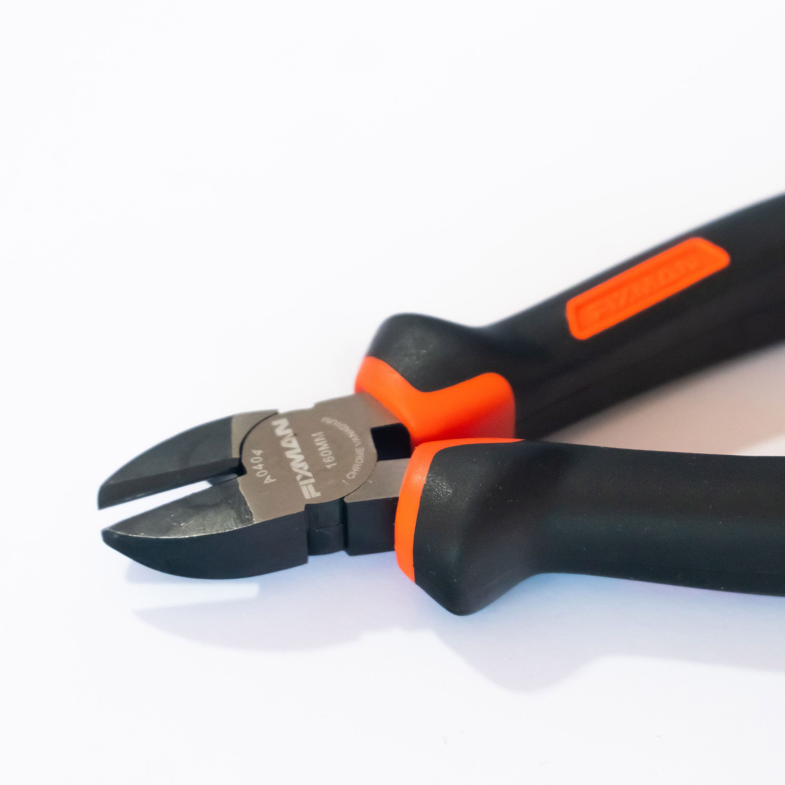 fixman A0405قصافة  8 "