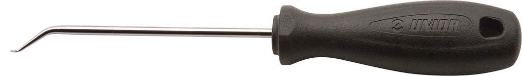 UNIOR	UN-617776	مفك اخراج حشو