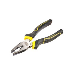 UYUTOOLSALU615بنسة خدمه شاقه "6