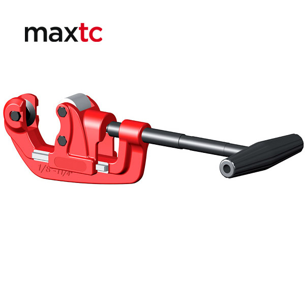 ZE-7402-1 سلاح سكينه مواسير 11 × 25 مم