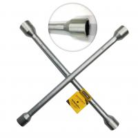 UYUTOOLSYXZ14Uمفتاح صليبة 17 × 19 × 21 × 23