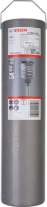 BOSCH	بنطة كوباية للخرسانة كعب ماكس قطر 50 مم *160 * 290 مم	F00Y145190