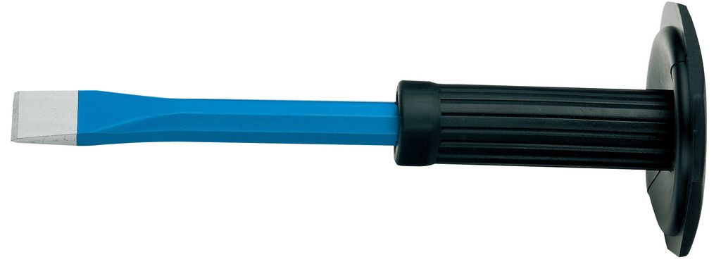 UNIOR	UN-608499	اجنه بيد عريضة 350مم (14“ )