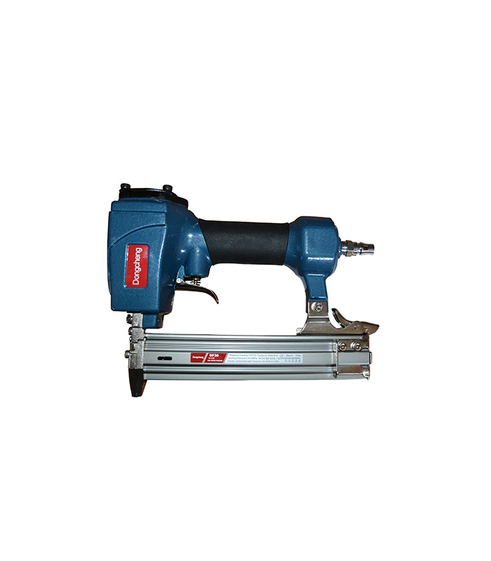 DF30	دباسة مسمار بالهواء 3 سم	DongCheng