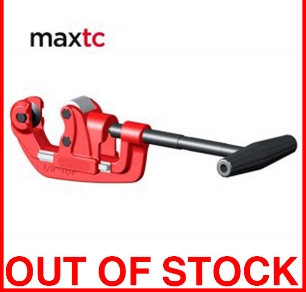 ZE-6014-1 سلاح سكينه مواسير حديد من 10 - 42 مم