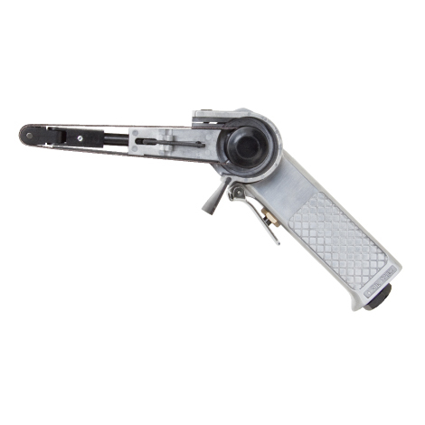 SHINANOSI-2700Belt sanderماكينة صنفرة