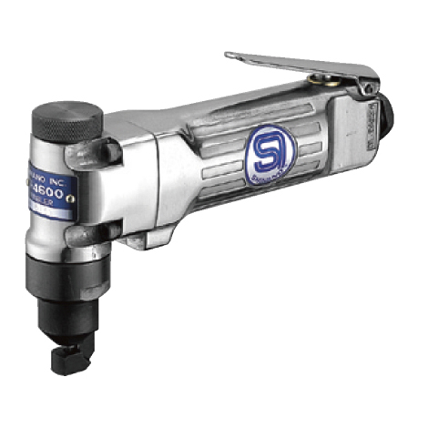 SHINANOSI-4600Nibblerنبلر هواء