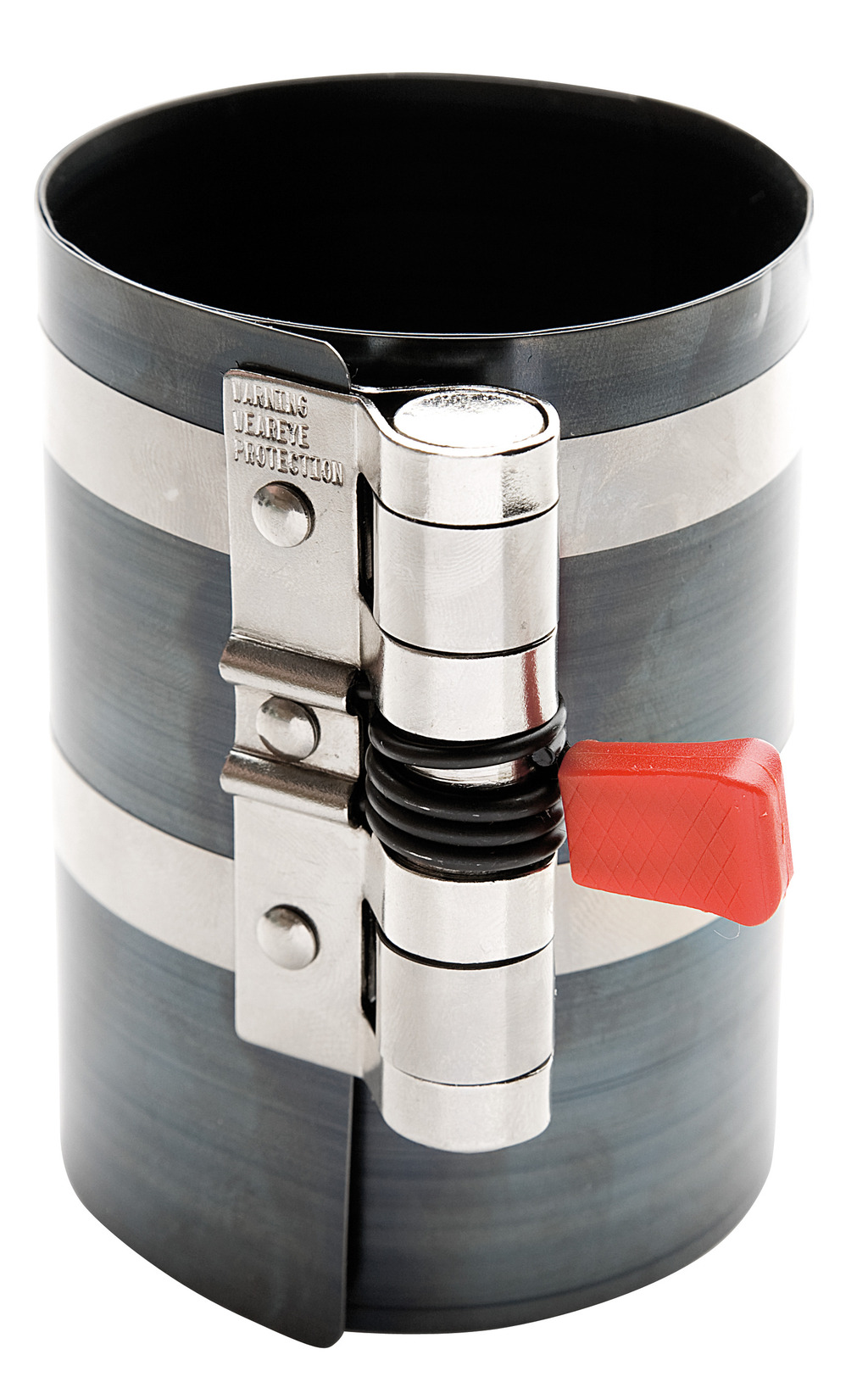 UNIOR	UN-619726	زرجينه شنبر 80 مم 57-125 مم