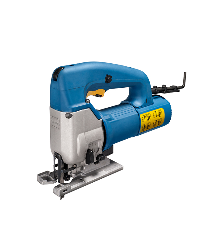 DongChengDMQ85H . Dمنشار أركت 580 وات