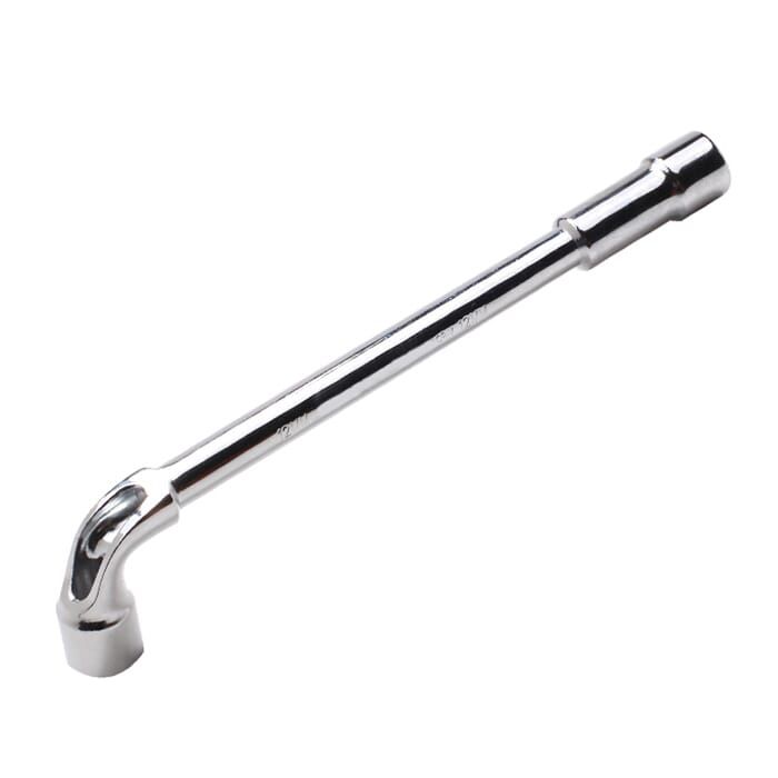 FixmanB0609مفتاح بيبة 16 مم حرف L