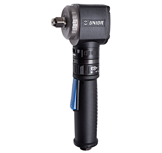 UNIOR	UN-627569	دريل هواء 1/2" 343 نيوتن 8000 لفه/دقيقه