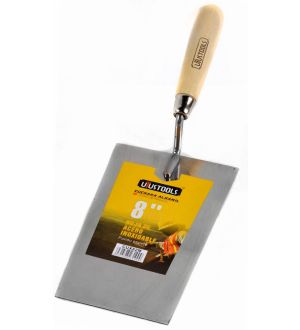 UYUTOOLSCUM208مسطرين 8 "