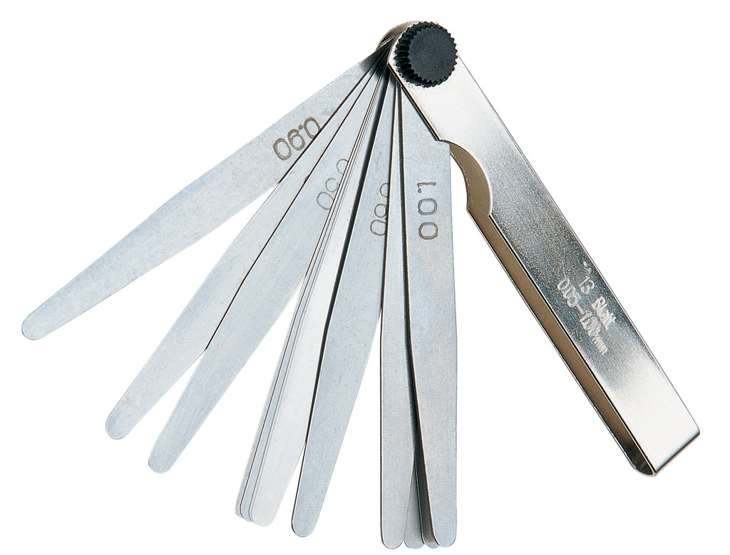 UNIOR	UN-601898	فلير 20 ورقة