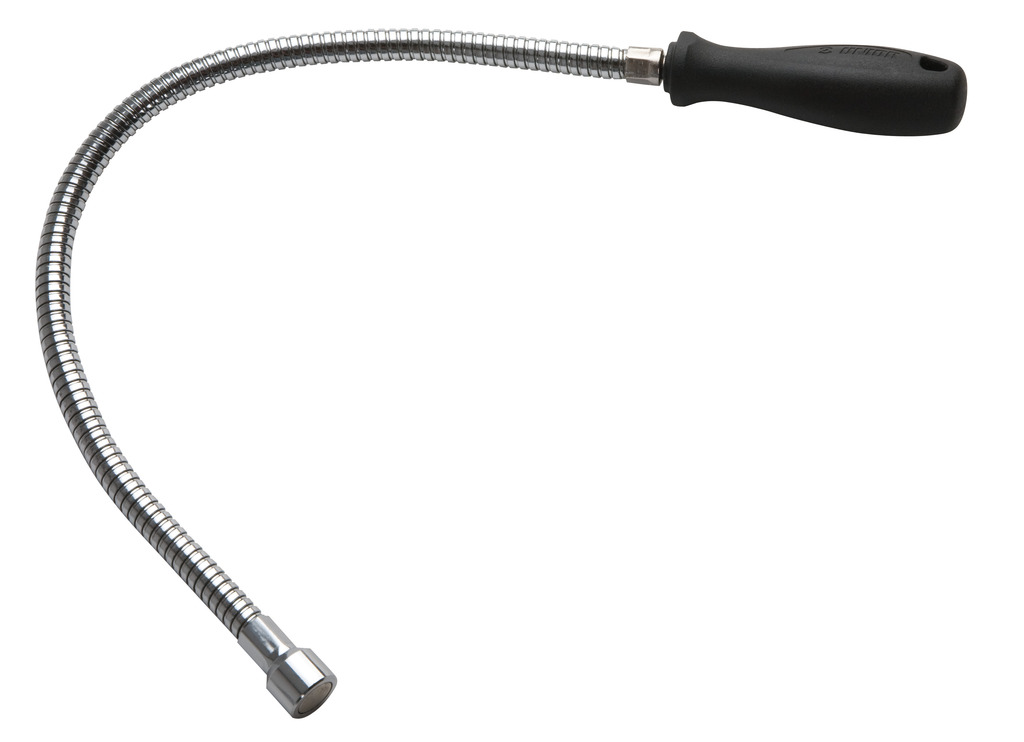 UNIOR	UN-619929	مفك مغناطيس مرن