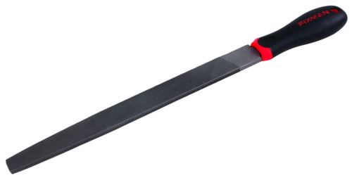 FixmanF0502مبرد حدادى مبطط 8 "