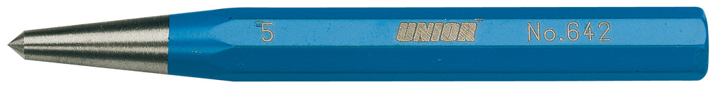 UNIOR	UN-601724	سنبك 3 مم