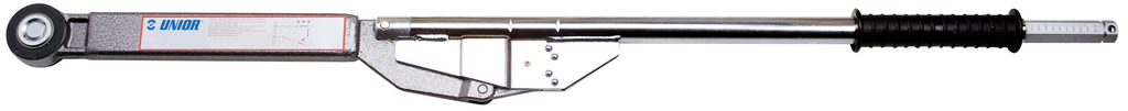 UNIOR	UN-616802	مفتاح عزم  3/4" 800:200 N/M