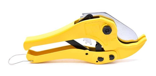 UYUTOOLSTJB001سكينة قطع مواسير 42 مم PVC