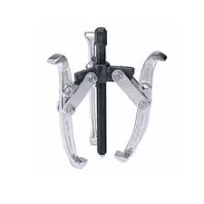 UYUTOOLSSDR212زرجينة 12 " 3 رجل موديل ألماني