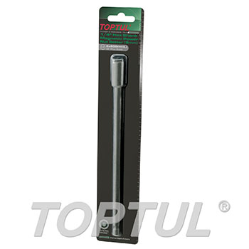 TOPTULBEAD0808Gمفتاح فك سداسى1/4"