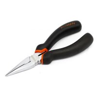 fixman A0302 بنسة ببوز عدل نيكل 6 "