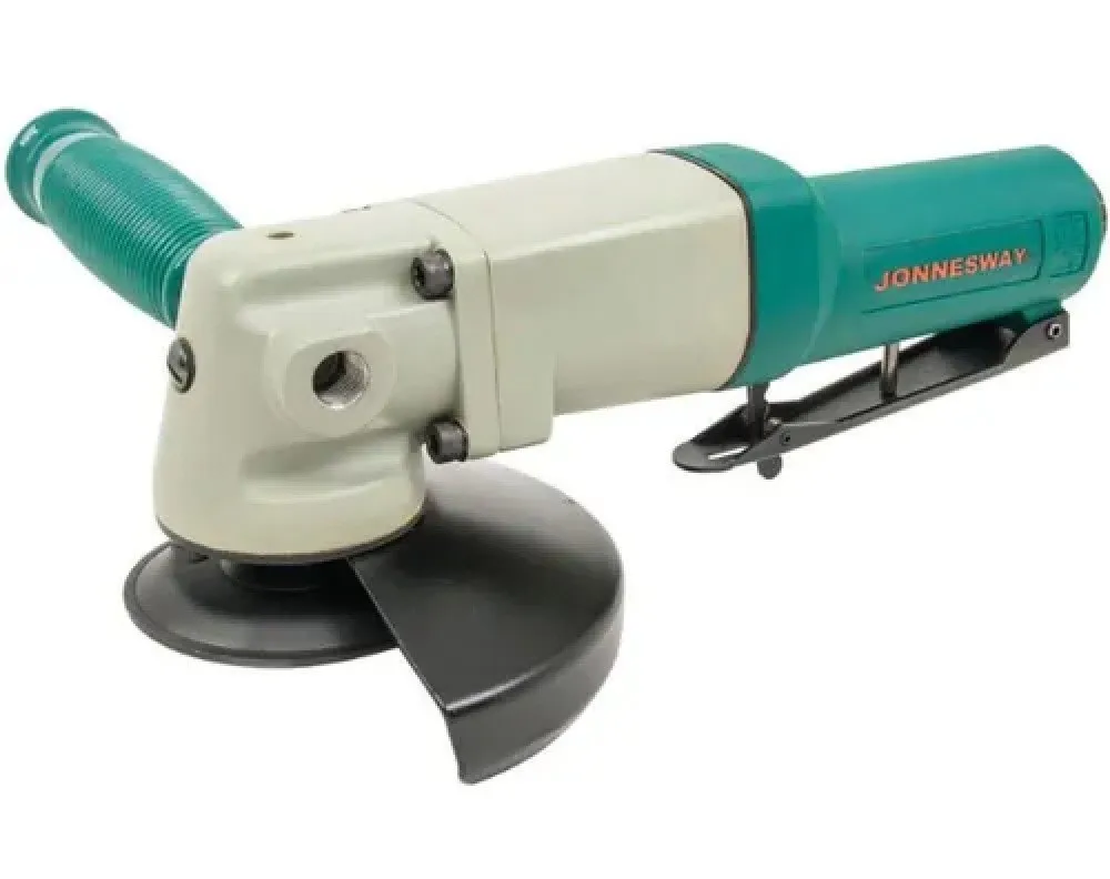 JONNESWAYJAG-1015صاروخ قطعية 5 " بالهواء 11000 لفة