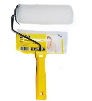 UYUTOOLSRDU009رولة دهان 9 "