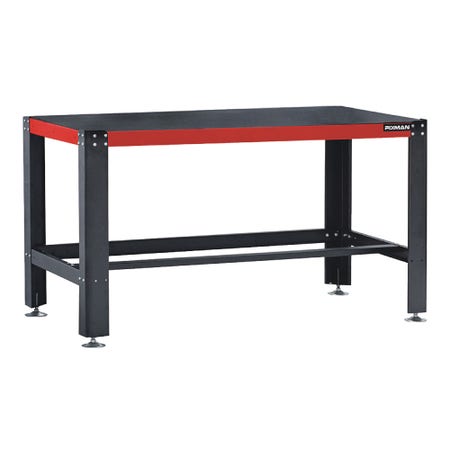 fixman Z200 تزجة 151*80*7CM