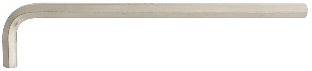 UNIOR	UN-608511	مفتاح الن طويل 2مم