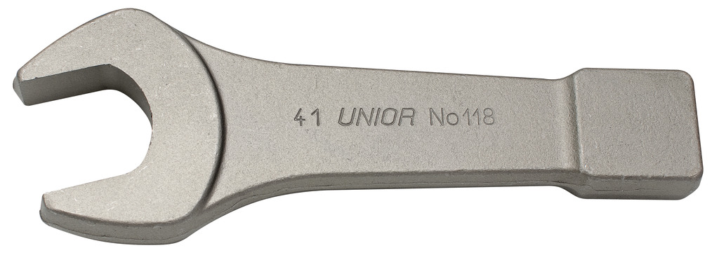 UNIOR	UN-620487	مفتاح بلدي دق 120