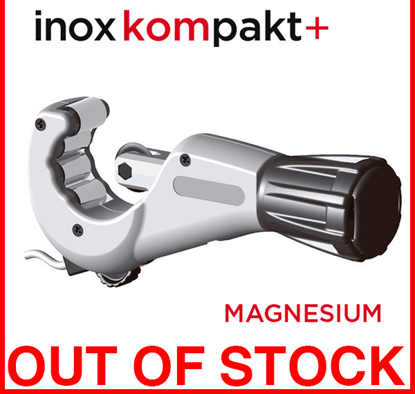 ZE-7530-1 سكينة مواسير استانلس من 3 : 30 مم