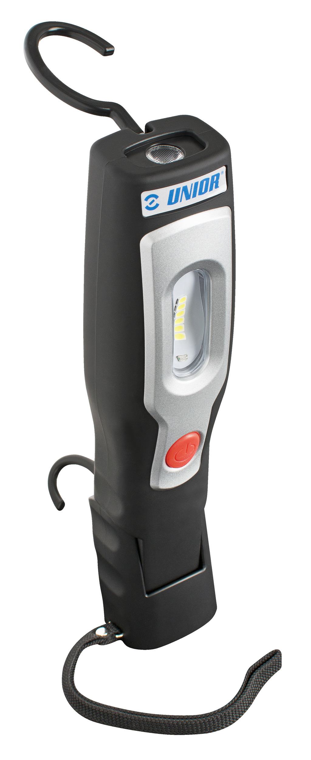 UNIOR	UN-620237	بلادوس