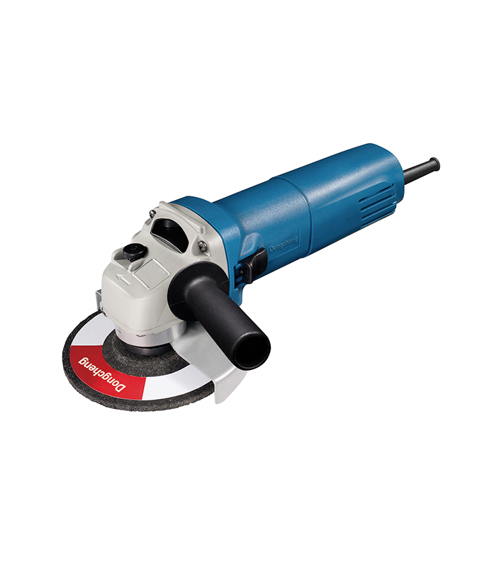 DongChengDSM125Aصاروخ 5 “ 850 وات