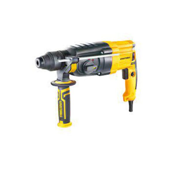 UIUSTOOLS	RTM28-CL	هيلتى 28 مم 900 وات 3 ح ي / ش