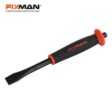 fixman  M0503  اجنة مبططة 18 * 200 مم