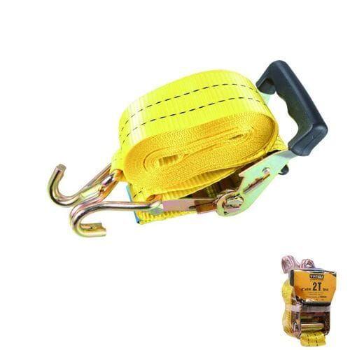 UYUTOOLSCU5015ماكينة تربيط )سلبة( 2 طن 6 متر