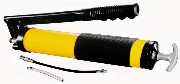 UYUTOOLSENG417مشحمه خدمة شاقة