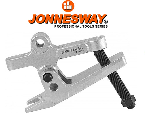 JONNESWAYAE310149زرجينة تركسيون 165 مم